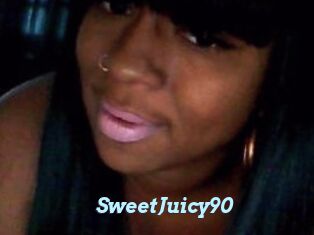 SweetJuicy90