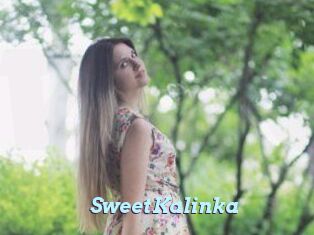 SweetKalinka