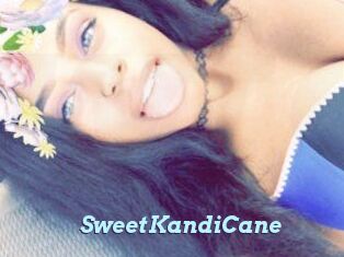 SweetKandiCane