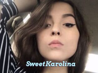 SweetKarolina_