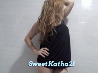 SweetKatha_21