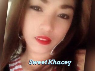 SweetKhacey