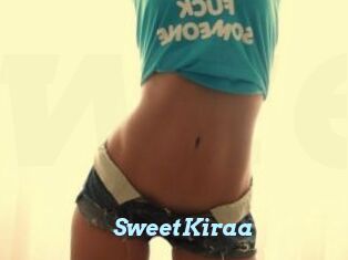 SweetKiraa
