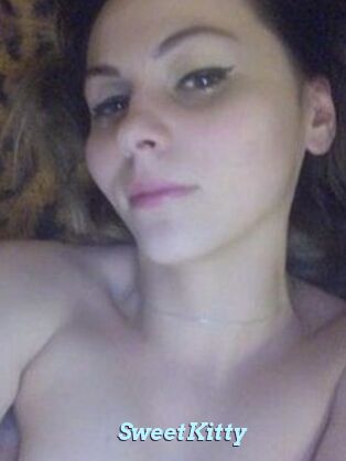 SweetKitty