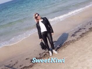 SweetKiwi