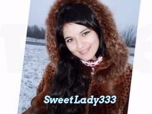 SweetLady333