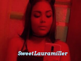 SweetLauramiller