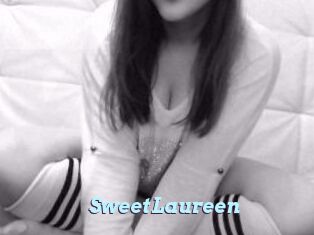 SweetLaureen