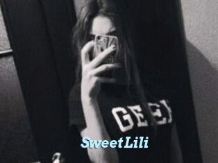 SweetLili