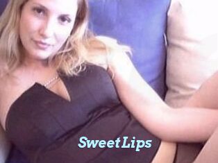 Sweet_Lips_
