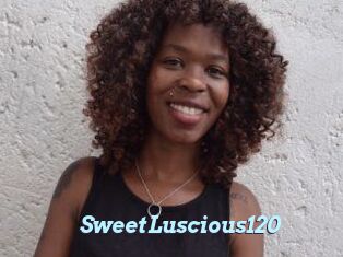 SweetLuscious120
