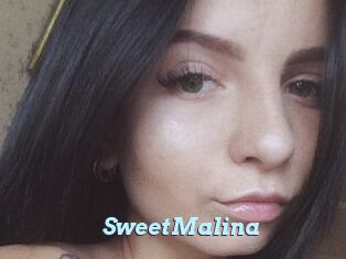 SweetMalina