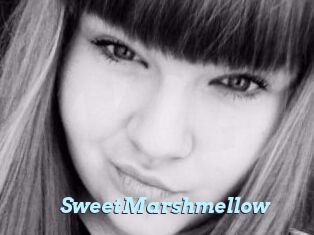 SweetMarshmellow