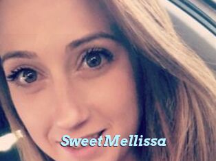 SweetMellissa