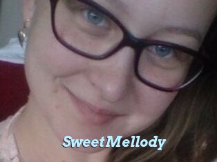 SweetMellody