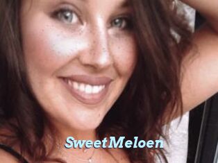 SweetMeloen