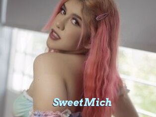 SweetMich