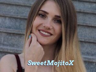 SweetMojitoX