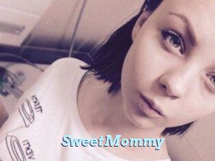 SweetMommy