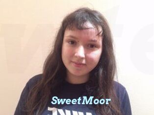 SweetMoor
