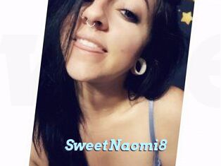 Sweet_Naomi8