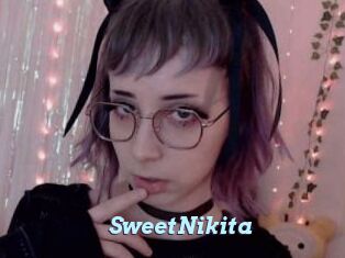 SweetNikita