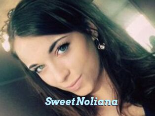 SweetNoliana
