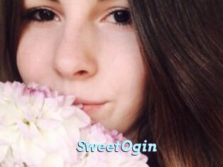 SweetOgin