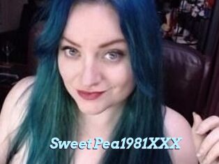 SweetPea1981_XXX
