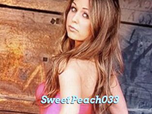 SweetPeach033