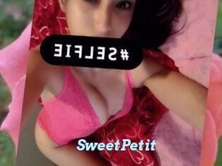 SweetPetit
