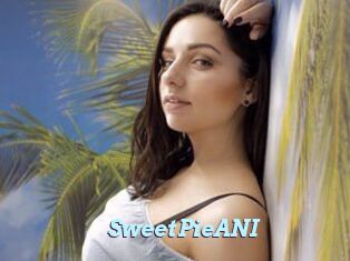 SweetPieANI