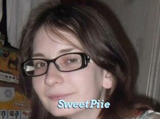 SweetPiie