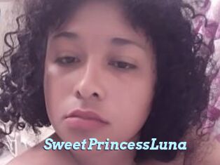 SweetPrincessLuna