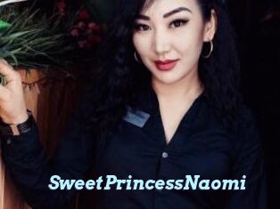 SweetPrincessNaomi