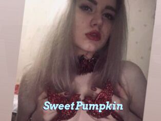 SweetPumpkin_