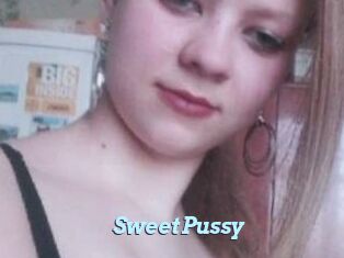 SweetPussy_