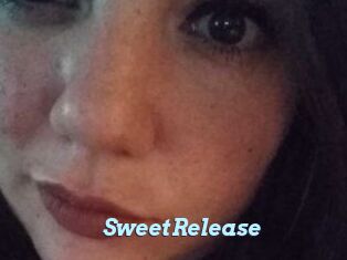 SweetRelease