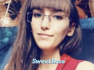SweetRose_
