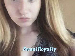 SweetRoyalty_