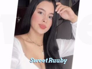 SweetRuuby