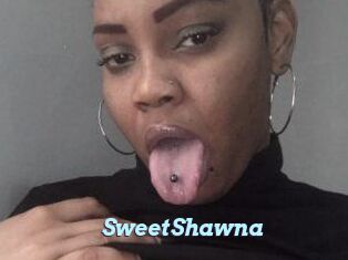 SweetShawna