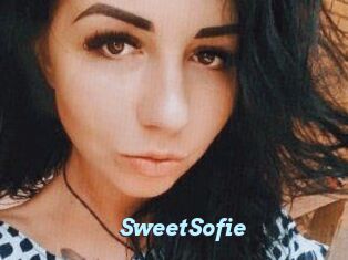 SweetSofie_