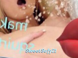 SweetSofy21