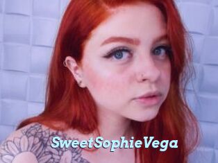SweetSophieVega