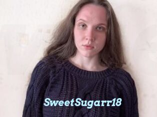 SweetSugarr18