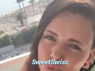 SweetSwiss