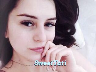 SweetTati