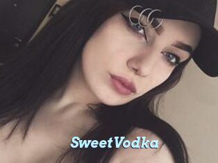 SweetVodka