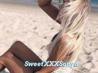 SweetXXXSonya